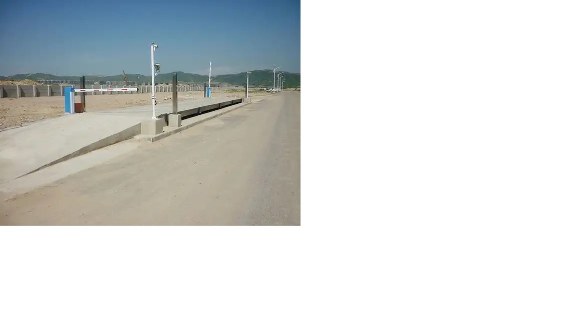 防作弊称重软件的4种防作弊方法的使用(图5) 防作弊称重软件的4种防作弊方法的使用(图5)