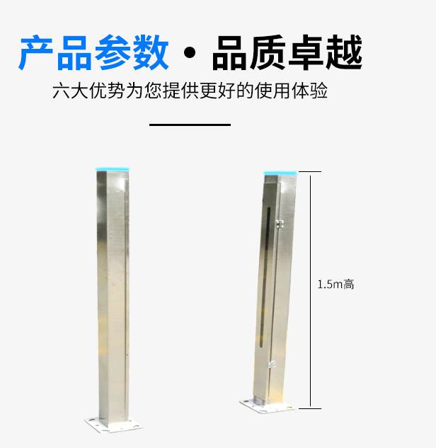 红外光栅 红外光栅