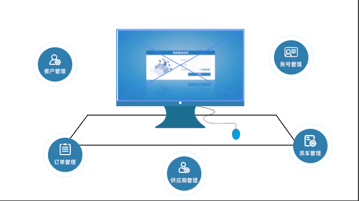 无人值守地磅智能管理系统：功能详解及实际应用案例