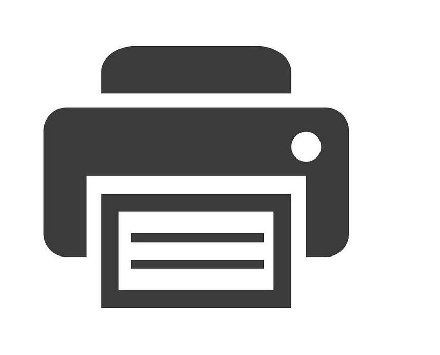 捷俊通称重软件-基础信息维护