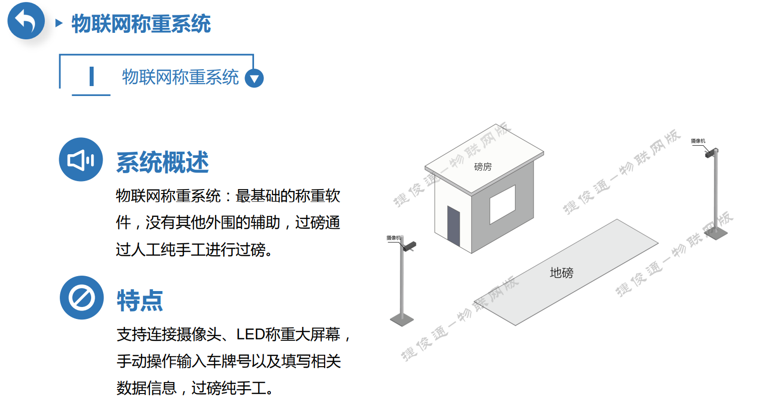 单机版软件.png