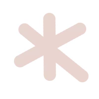 无人值守自动过磅称重管理系统：物流行业智能化转型的新引擎(图1)