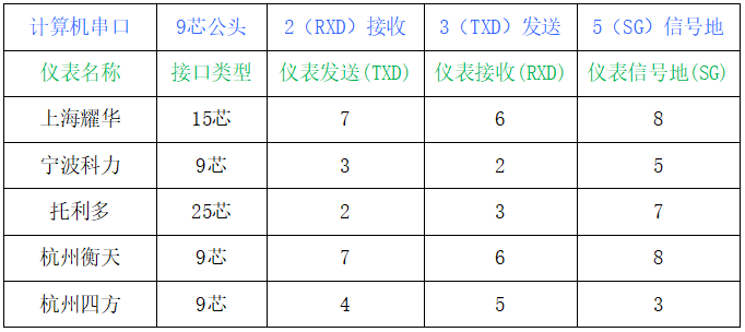 2306fdb87ecef589c0b3b70e8ee9a1e.png