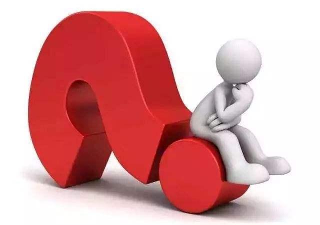 无人值守地磅智能管理系统,如何提升称重效率?(图1) 无人值守地磅智能管理系统,如何提升称重效率?(图1)